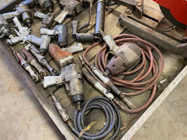 #7507-•-pallet-of-various-shop-tools-(antigo,-wi)-image-10