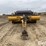 2020-deere-2412e-image-2