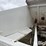 1996-ranco-t/a-dump-trailer-image-18