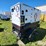 2015-generac-mmg251f4-22kw-portable-generator-image-5