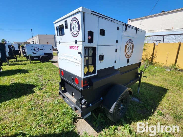2015-generac-mmg251f4-22kw-portable-generator-image-5