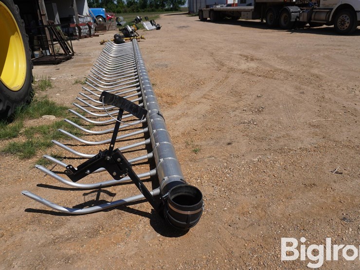 john-deere-635-image-5