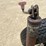 #513-•-1988-kiefer-built-horse-trailer-(no-title)-image-32