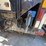 2006-kenworth-t800-image-14