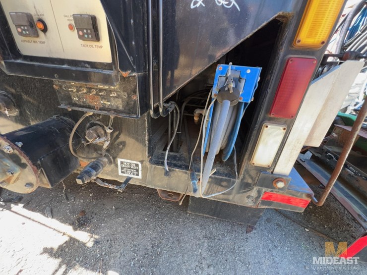 2006-kenworth-t800-image-14