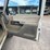 1992-chevrolet-k2500-image-56