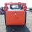 2024-kubota-svl75-3-image-6