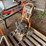 #7072-•-generac-3100-psi-gas-powered-pressure-washer-(deerbrook,-wi)-image-1