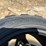 10-16.5-tires-(set-of-4)-image-3