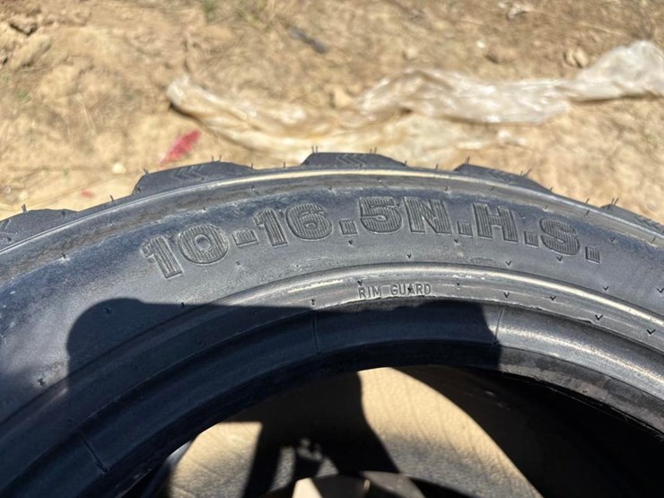 10-16.5-tires-(set-of-4)-image-3