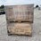 sdlanch-sdl4230tgms-42ft-x-30ft-triple-garage-metal-shed-kit-image-7