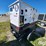 2018-generac-mmg251f4-22kw-portable-generator-image-5