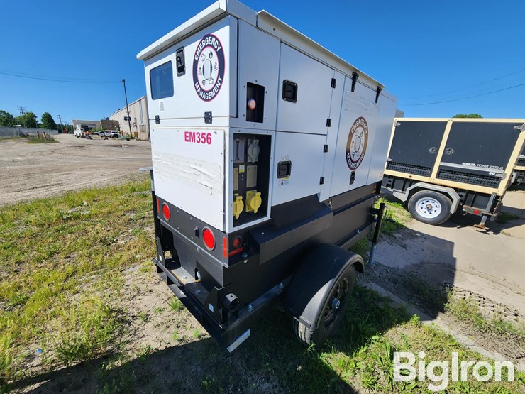 2018-generac-mmg251f4-22kw-portable-generator-image-5