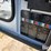 2020-doosan-g25-image-16