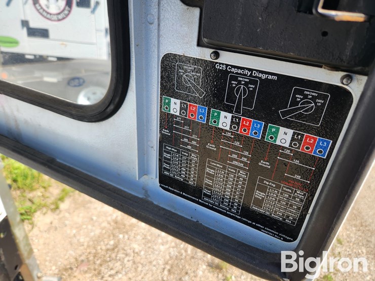 2020-doosan-g25-image-16