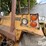 case-585d-construction-king-rough-terrain-forklift-image-17