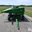 2025-john-deere-6-image-8