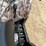 2008-polaris-sportsman-image-27