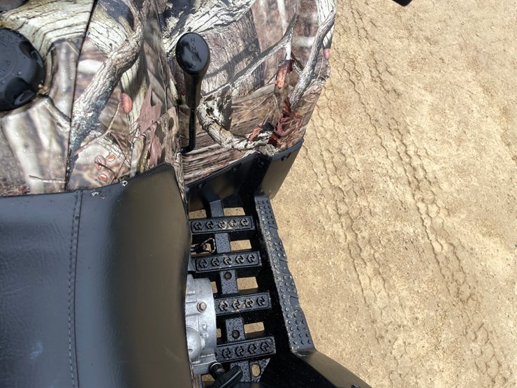 2008-polaris-sportsman-image-27