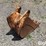 17.5”-excavator-bucket-image-5