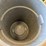 55-gallon-plastic-trash-can-image-2