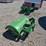 ford-tractor-image-4