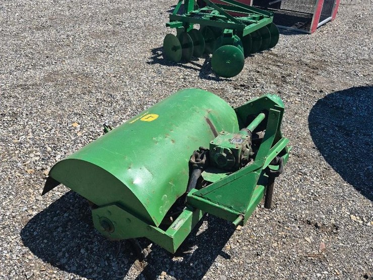ford-tractor-image-4