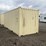 #4020-•-one-trip-20'-shipping-container-image-4