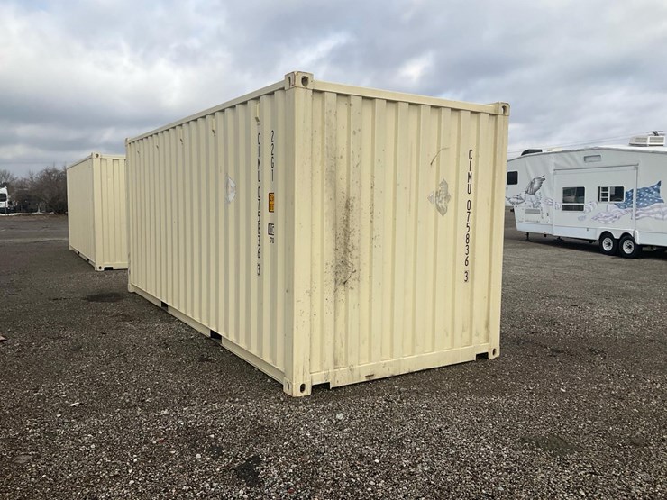 #4020-•-one-trip-20'-shipping-container-image-4