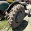 ford-800-image-7