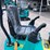 #2653-•-unused-cfg-mini-excavator-image-32