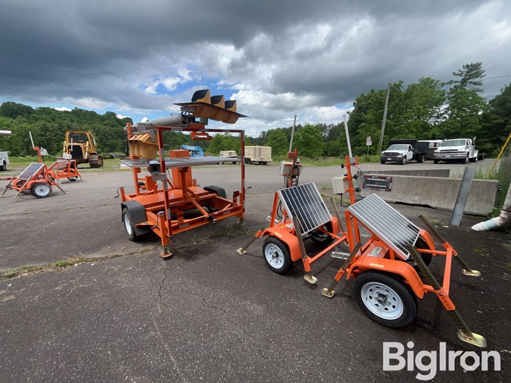 2014-north-american-traffic-ptl2.4x-portable-traffic-light-&-solar-chargers-image-7