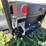 2018-generac-mmg251f4-22kw-portable-generator-image-8