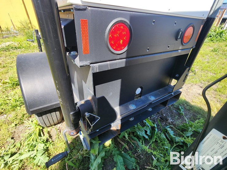 2018-generac-mmg251f4-22kw-portable-generator-image-8