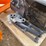 #2016-•-unused-2026-landhonor-mini-excavator-image-20