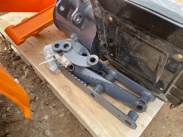 #2016-•-unused-2026-landhonor-mini-excavator-image-20