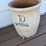 10-gallon-ice-water-crock,-red-wing-image-3