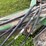 john-deere-750-image-12
