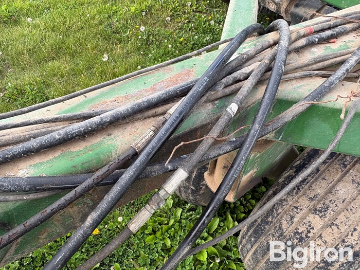 john-deere-750-image-12