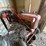 ihc-cub,-￼has-belly-mower-image-2