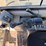 2013-caterpillar-305e-cr-image-23
