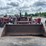 massey-ferguson-175-image-6