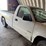 2002-chevy-1/2-ton-long-box-2wd-pickup,-6-cyl-gas,-automatic-transmission-image-6