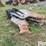 rent-demolition-rd30-hydraulic-rotating-pulverizer-image-2