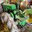 john-deere-h-image-23
