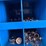 bolt-bin-with-some-assorted-image-7
