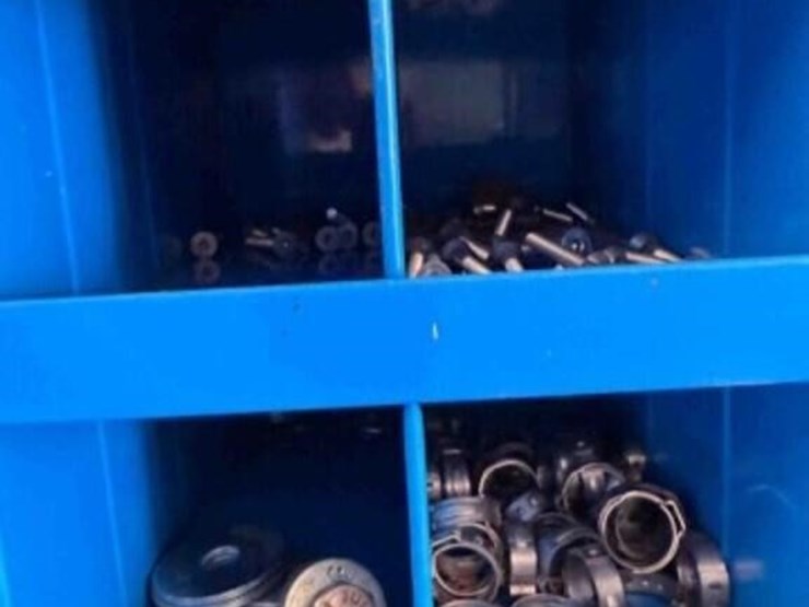 bolt-bin-with-some-assorted-image-7