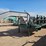2018-top-hat-trailers-28’-x-102”-t/a-gooseneck-wireline-tool-trailer-image-1