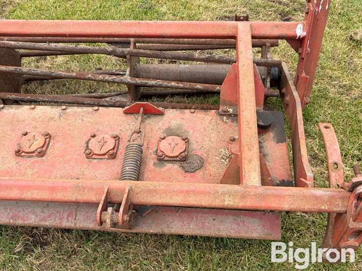 lely-roterra-image-11