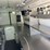 2021-mercedes-benz-sprinter-4500-image-17